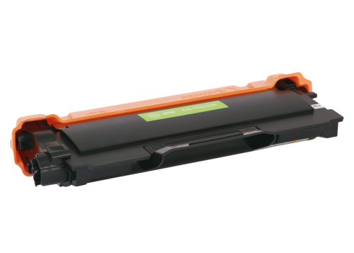 Картридж Brother HL-2240/2250, DCP-7060, MFC-7860 (1200 стр)