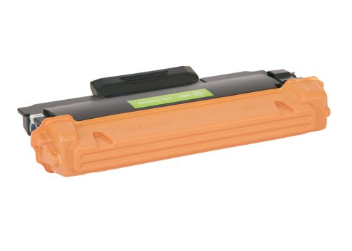 Картридж Brother HL-2240/2250, DCP-7060, MFC-7860 (1200 стр)