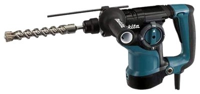 Перфоратор MAKITA HR2800