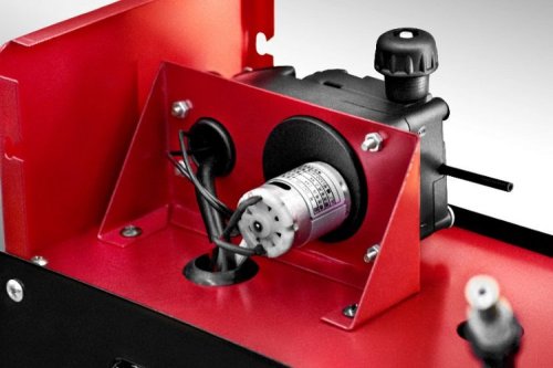 Сварочный инвертор Stark IMT-200 PROFI 3 в 1