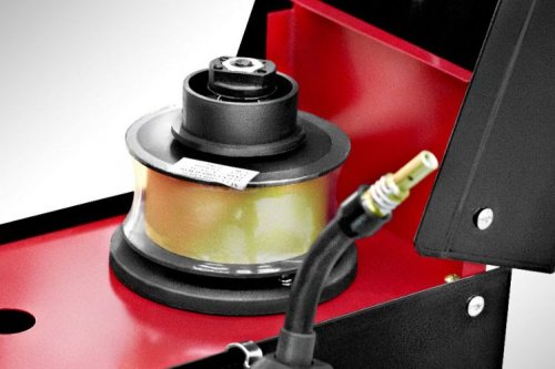 Сварочный инвертор Stark IMT-200 PROFI 3 в 1