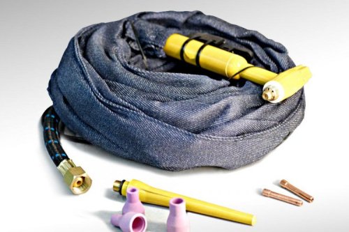 Сварочный инвертор Stark IMT-200 PROFI 3 в 1