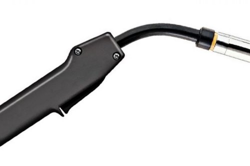 Сварочный инвертор Stark IMT-200 PROFI 3 в 1