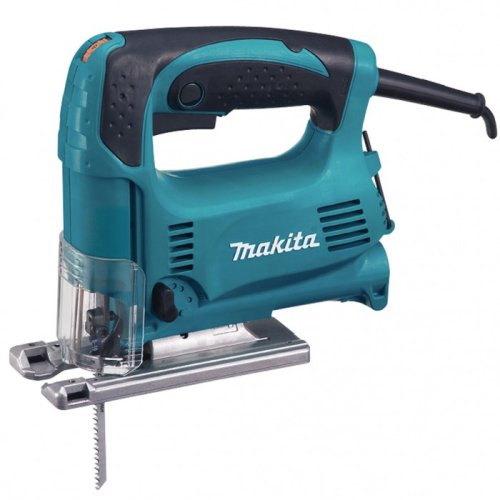 Лобзик MAKITA 4329