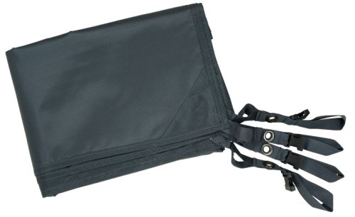 Трехместная палатка Terra Incognita Minima 3