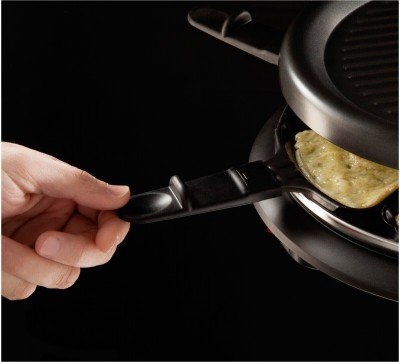 Универсальный гриль (на 8 персон) Russell Hobbs 21000-56 Fiesta