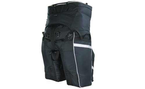 Рюкзак Terra Incognita Tronker 85