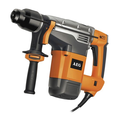Перфоратор AEG KH5E