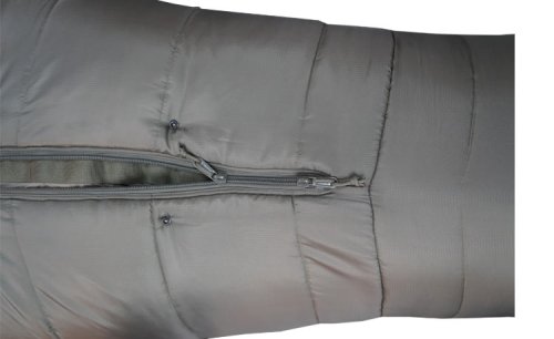 Спальник Terra Incognita Осень