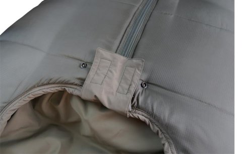 Спальник Terra Incognita Осень