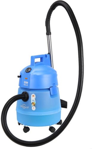 Моющий пылесос Thomas Super 30 S Aquafilter