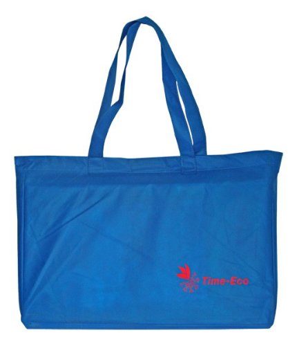 Мангал портативный Time Eco арт. 4081