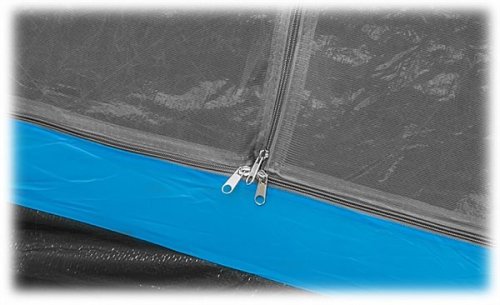 Палатка туристическая Time Eco Monodome-2