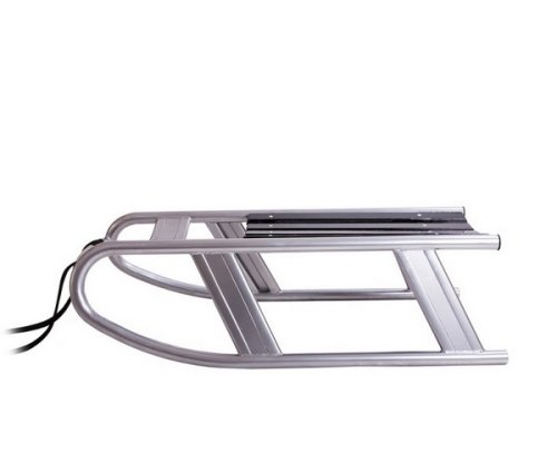 Санки Time Eco Торнадо лайт 7380