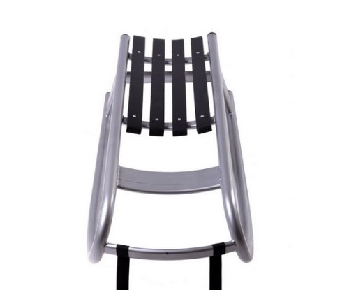 Санки Time Eco Торнадо лайт 7380