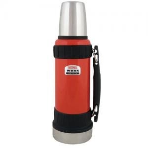 Термос Thermos 2520 Work 1,2 л