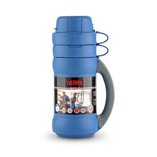 Термос Thermos 34 Premier 0,5 л