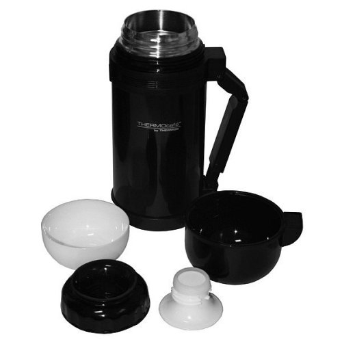Термос Thermos MP-1200 Multipurpose 1,2 л