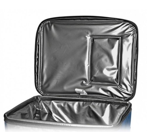 Изотермическая сумка Thermos American 21 л