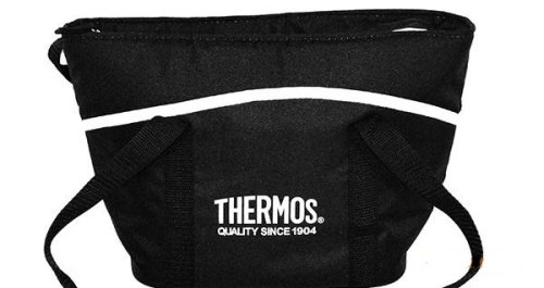Изотермическая сумка Thermos QS1904 6 л