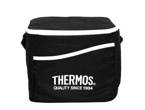 Ізотермічна сумка Thermos QS1904 11 л