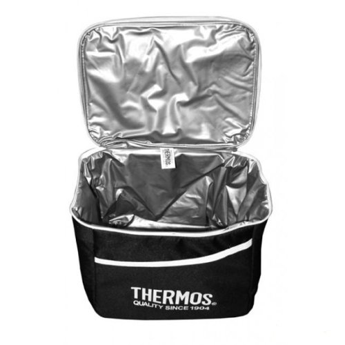 Изотермическая сумка Thermos QS1904 19 л