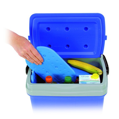 Изотермический контейнер Ezetil SF-30