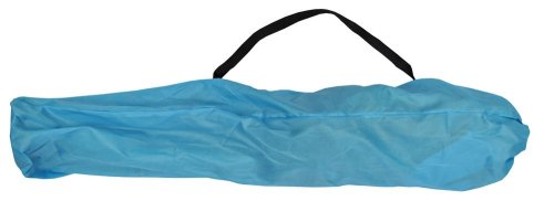 Кресло портативное Time Eco ТЕ-15 SD