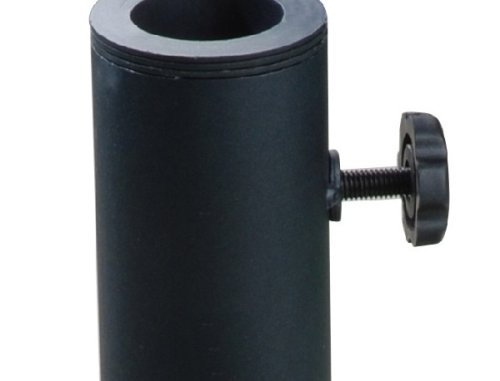 Подставка для зонта Time Eco TE-G1-25, 25 кг коричневий