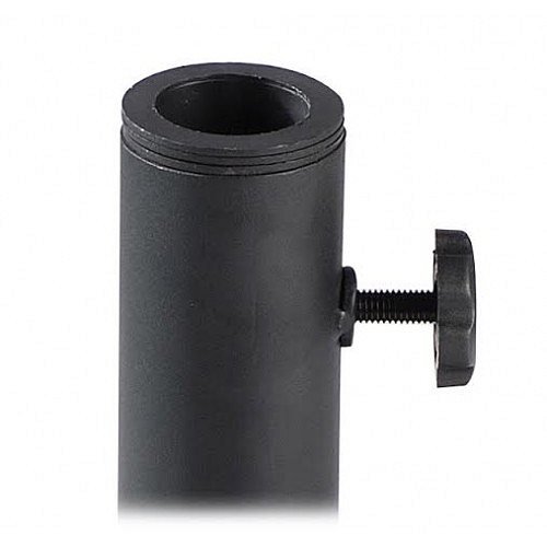 Подставка для зонта Time Eco TE-H1-15, 15 кг шоколад