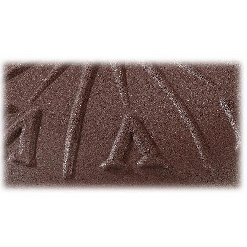 Подставка для зонта Time Eco TE-H1-15, 15 кг шоколад