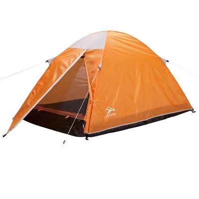 Палатка L.A.Trekking OSLO 2 (2 места) 82181