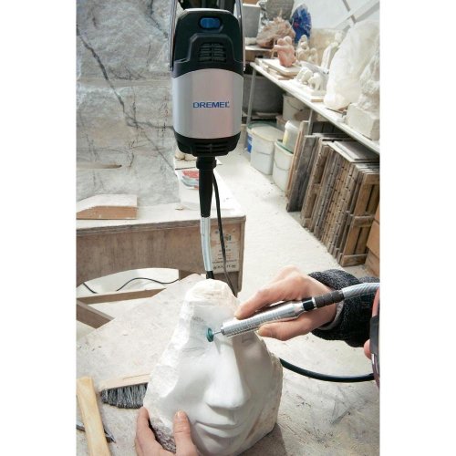 Багатофункціональний інструмент DREMEL Fortiflex (9100-21)