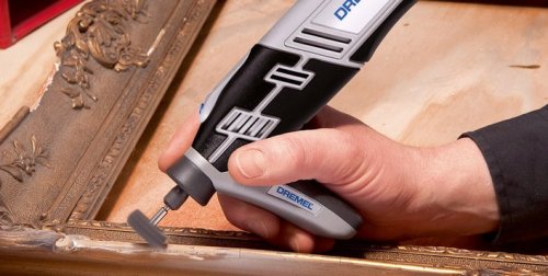 Рукоятка для точных работ DREMEL (577)