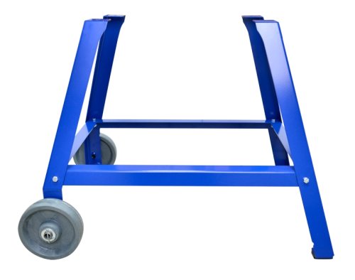 Подставка БЕЛМАШ ПК-2