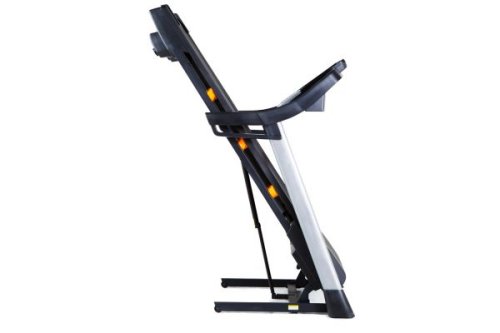 Бігова доріжка електрична NordicTrack C100 NETL99814