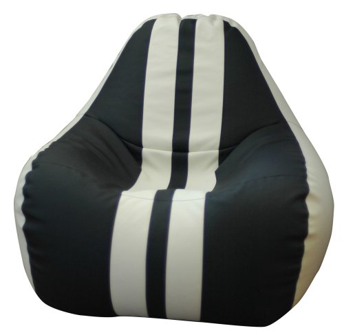 Кресло-Груша Примтекс Плюс Simba Sport H-2200/D-5 S