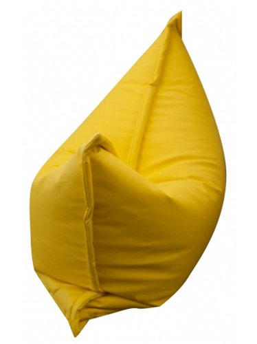 Кресло-Мат Примтекс Плюс Guffy H-2240 M