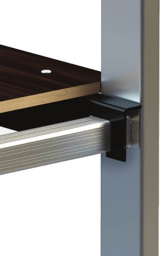 Помост ELKOP HPP 650