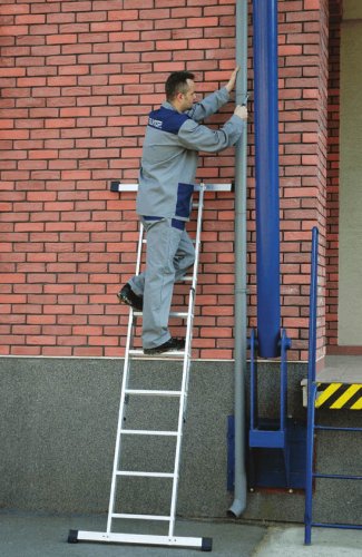 Помост ELKOP HPP 650