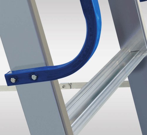 Стремянка ELKOP TOR 708