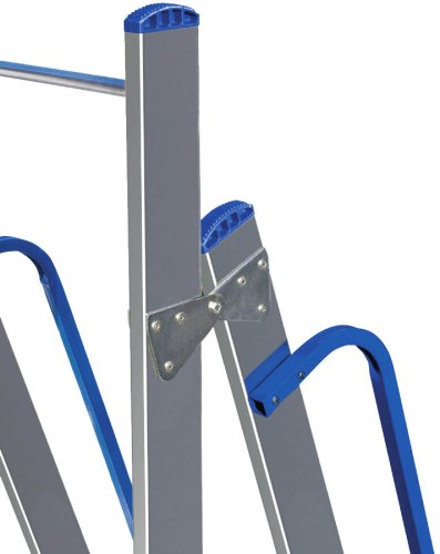 Стремянка ELKOP TOR 708