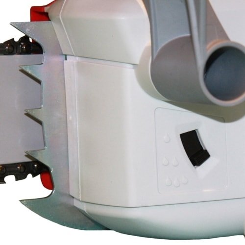 Электропила Flexo Trim KSE2150 (23524000)