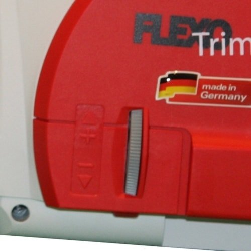 Электропила Flexo Trim KSE2150 (23524000)