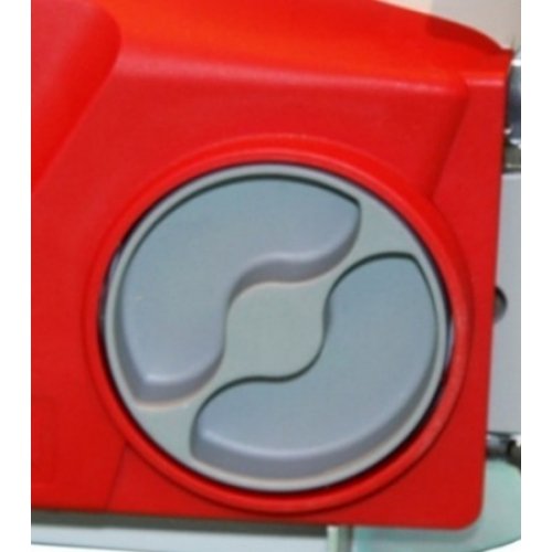 Электропила Flexo Trim KSE2150 (23524000)