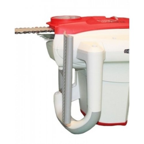 Электропила Flexo Trim KSE2150 (23524000)