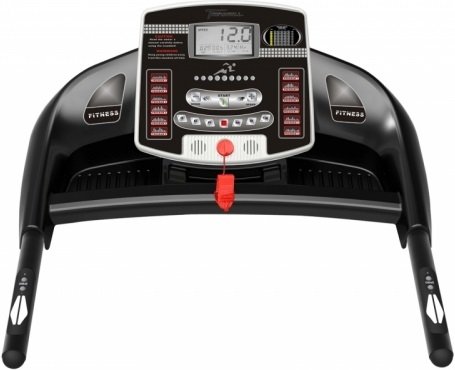 Беговая дорожка Vigor XPL500