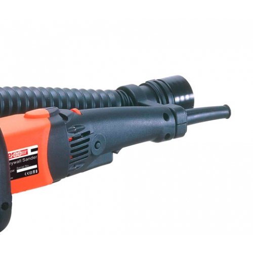 Шлифовальная машина AGP HS225