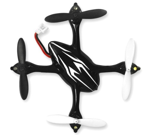 Квадрокоптер міні Feiyue р / к Top Selling X6