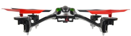 Квадрокоптер WL Toys р/у V636 Skylark